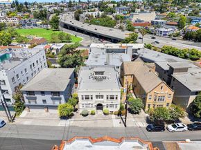 647 Beacon St, Oakland CA 94610