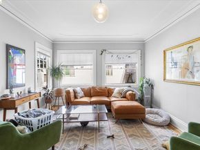 647 Beacon St, Oakland CA 94610
