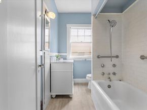 647 Beacon St, Oakland CA 94610