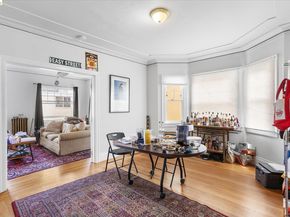 647 Beacon St, Oakland CA 94610