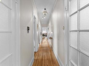 647 Beacon St, Oakland CA 94610
