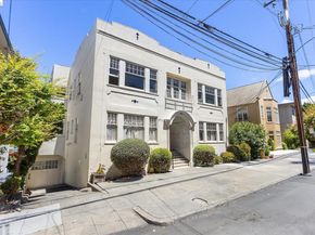 647 Beacon St, Oakland CA 94610