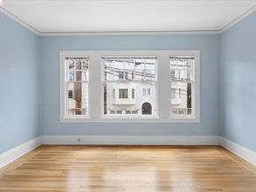 647 Beacon St, Oakland CA 94610