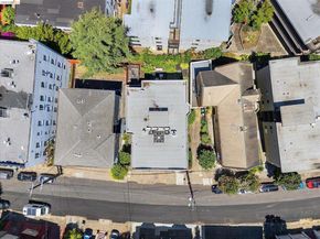647 Beacon St, Oakland CA 94610
