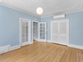647 Beacon St, Oakland CA 94610