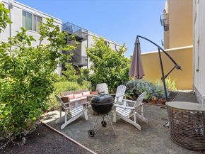 647 Beacon St, Oakland CA 94610