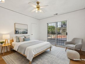7650 Ney Ave, Oakland CA 94605
