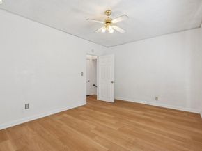 7650 Ney Ave, Oakland CA 94605