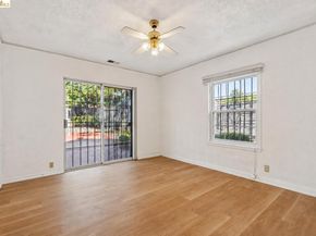 7650 Ney Ave, Oakland CA 94605
