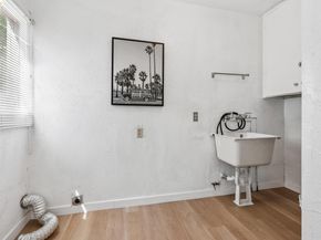 7650 Ney Ave, Oakland CA 94605