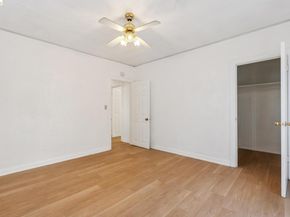 7650 Ney Ave, Oakland CA 94605