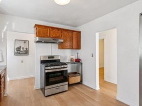 7650 Ney Ave, Oakland CA 94605