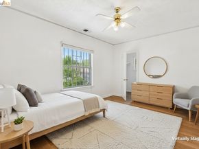 7650 Ney Ave, Oakland CA 94605