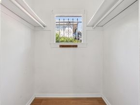 7650 Ney Ave, Oakland CA 94605