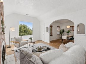 7650 Ney Ave, Oakland CA 94605
