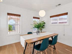 7650 Ney Ave, Oakland CA 94605