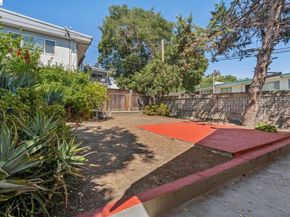 7650 Ney Ave, Oakland CA 94605