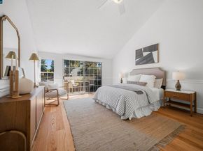 1809 Stratton Circle, Walnut Creek CA 94598