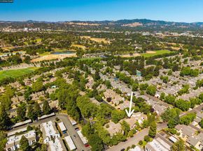 1809 Stratton Circle, Walnut Creek CA 94598