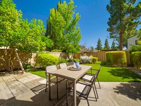 1809 Stratton Circle, Walnut Creek CA 94598