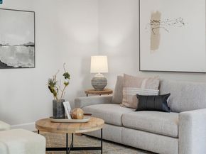 1809 Stratton Circle, Walnut Creek CA 94598