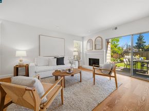 1809 Stratton Circle, Walnut Creek CA 94598