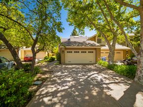 1809 Stratton Circle, Walnut Creek CA 94598