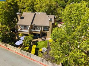 1809 Stratton Circle, Walnut Creek CA 94598