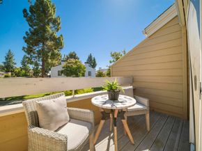 1809 Stratton Circle, Walnut Creek CA 94598