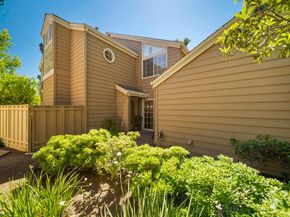 1809 Stratton Circle, Walnut Creek CA 94598