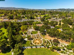1809 Stratton Circle, Walnut Creek CA 94598