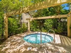 1809 Stratton Circle, Walnut Creek CA 94598