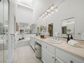 1809 Stratton Circle, Walnut Creek CA 94598