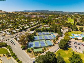 1809 Stratton Circle, Walnut Creek CA 94598