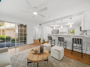 1809 Stratton Circle, Walnut Creek CA 94598