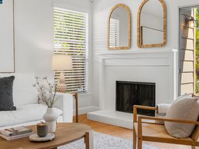 1809 Stratton Circle, Walnut Creek CA 94598