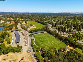 1809 Stratton Circle, Walnut Creek CA 94598