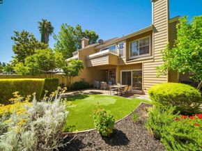 1809 Stratton Circle, Walnut Creek CA 94598