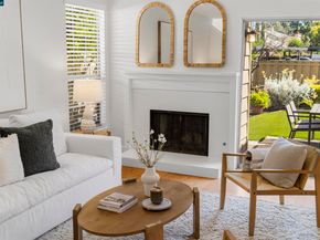 1809 Stratton Circle, Walnut Creek CA 94598