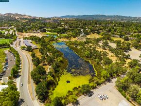 1809 Stratton Circle, Walnut Creek CA 94598