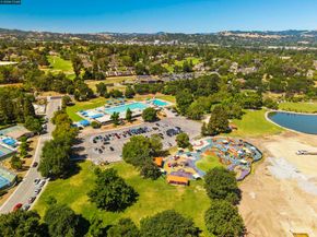 1809 Stratton Circle, Walnut Creek CA 94598