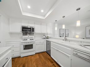 1809 Stratton Circle, Walnut Creek CA 94598