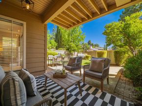 1809 Stratton Circle, Walnut Creek CA 94598