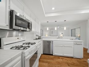 1809 Stratton Circle, Walnut Creek CA 94598