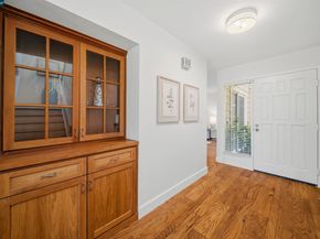 1809 Stratton Circle, Walnut Creek CA 94598