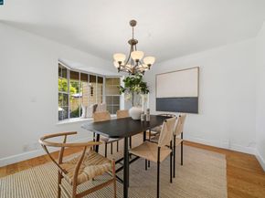 1809 Stratton Circle, Walnut Creek CA 94598
