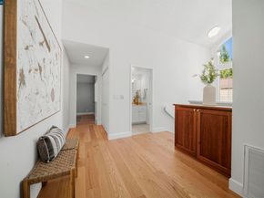 1809 Stratton Circle, Walnut Creek CA 94598