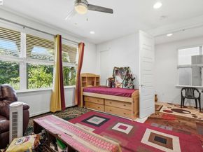 4442 Kennett Ter, Fremont CA 94536
