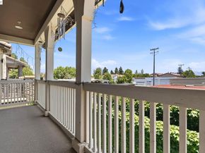 4442 Kennett Ter, Fremont CA 94536