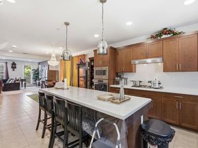 4442 Kennett Ter, Fremont CA 94536